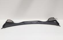 Grila stergatoare fata, cod 6R1819415C, VW Polo (6R) (id:633956)