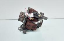 Pompa inalta presiune Continental, cod 9676289780, Ford Focus 3 Turnier, 1.6 TDCI, T1DA (id:655745)