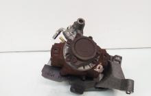 Pompa inalta presiune Continental, cod 9676289780, Ford Focus 3 Turnier, 1.6 TDCI, T1DA (id:655745)