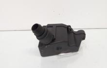 Vas filtru epurator, VW Golf 4 (1J1), 1.6 16V benz, AZD (id:655732)
