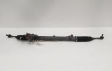 Ax intermediar C.D cu senzor, cod 8E1422071T, Audi A4 Avant (8ED, B7)  (id:651746)