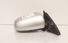 Oglinda electrica dreapta, Audi A4 Avant (8ED, B7) volan pe dreapta (id:577902)