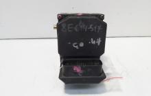 Unitate control ABS, cod 8E0614517, 0265225048, Audi A4 Avant (8E5, B6) (id:646229)