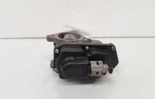 EGR, cod 03L131501E, Audi A4 Avant (8K5, B8), 2.0 TDI, CAG (id:655751)