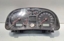 Ceas bord, cod 1J0920826A, VW Golf 4 (1J1) 1.6 benz (id:656296)