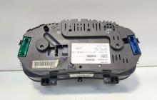 Ceas bord, cod 1J0920826A, VW Golf 4 (1J1) 1.6 benz (id:656296)