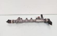 Rampa injectoare cu senzori, cod 03L130089Q, Audi A6 (4G2, C7), 2.0 TDI, CGL (id:655800)