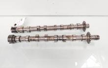 Set axe came, Ford Focus C-Max, 2.0 TDCI, G6DG (id:655783)