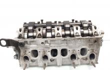 Chiulasa cu 1 ax came, cod 038103373R, Vw Golf 4 (1J1), 1.9 TDI, AXR  (idi:654323)