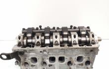 Chiulasa cu 1 ax came, cod 038103373R, Vw Bora (1J2), 1.9 TDI, AXR  (idi:654323)
