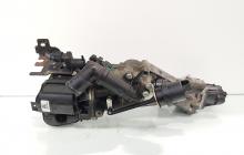 Racitor gaze cu egr, cod GM55566052, Opel Astra J Sedan, 2.0 CDTI, A20DTH (idi:654335)