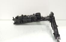 Capac culbutori, cod 9689112980, Ford Focus 3 Sedan, 1.5 TDCI, XWDC (idi:653075)