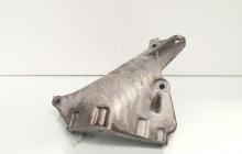 Suport motor,cod 03P199206, Seat Ibiza 5 (6J5), 1.2 TDI, CFW (idi:653577)