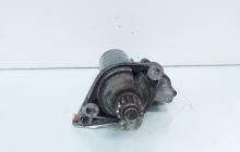 Electromotor cu Start Stop, cod 02Z911024H, Seat Altea XL (5P5, 5P8) 1.6 TDI, CAY (idi:652973)