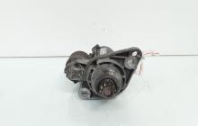 Electromotor Valeo, cod 02Z911023G, Skoda Octavia 2 Combi (1Z5) 2.0 FSI, BVY , 6 vit man (idi:652985)