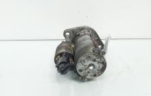 Electromotor Valeo, cod 02Z911023G, Skoda Octavia 2 (1Z3) 2.0 FSI, BLX, 6 vit man (idi:652985)