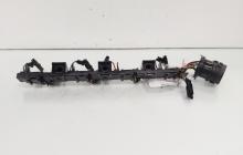 Instalatie electrica injectoare,  Audi A4 (8EC, B7), 2.0 TDI, BRE (id:655699)