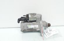 Electromotor, cod 0AM911023L, VW Touran (1T3), 1.6 TDI, CAY, cutie automata (idi:653391)