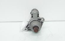 Electromotor, cod 0AM911023L, VW Beetle (5C1), 1.6 TDI, CAY, cutie automata (idi:653391)