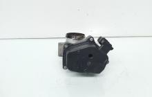 Clapeta acceleratie, cod 03L128063J, Audi A3 (8P1), 1.6 HDI, CAY (idi:653388)