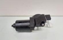 Motoras stergator fata, Skoda Fabia 2 Combi (5J, 545) vol stg (id:631659)