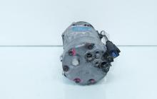 Compresor clima, cod 1J0820803K, Vw Bora (1J2) (id:332922)