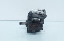 Pompa inalta presiune, cod 03L130755AL, Skoda Rapid (NH3), 1.6 TDI, CAYC (id:656279)