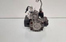 Pompa inalta presiune Continental, cod 03L130755E, Skoda Octavia 2 (1Z3) 1.6 TDI, CAYM (id:656278)