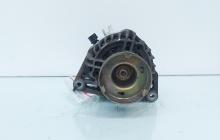 Alternator 90A, cod 98AB-10300-JF, Ford Focus 1 Combi, 1.8 TDDI, BHDA (id:656267)