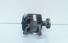 Alternator 90A, cod 98AB-10300-JF, Ford Focus 1 Combi, 1.8 TDDI, BHDA (id:656267)