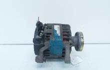 Alternator 90A, cod 1M5T-10300-BC, Ford Focus 1, 1.8 TDCI, F9DA (id:656269)