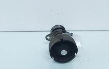 Fulie alternator, Ford Focus 1 Combi, 1.8 TDDI, BHDA (id:656272)