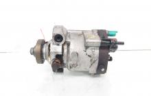 Pompa injectie, cod 9303-102D, Ford Transit Connect (P65), 1.8 TDCI, P9PA (id:656273)