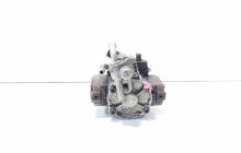 Pompa inalta presiune Continental, cod 03L130755H, Vw Passat (362) 1.6 TDI, CAY (id:656284)