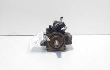 Pompa inalta presiune Continental, cod 03L130755H, Vw Passat (362) 1.6 TDI, CAY (id:656284)