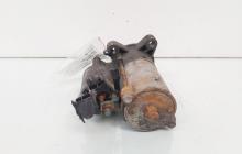 Electromotor, Ford Focus 1 1.8 TDCI, F9DA, 5 vit man (id:656351)