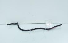 Rampa retur injectoare, Skoda Superb II (3T4), 2.0 TDI, CFF (idi:649041)