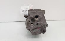 Compresor clima, cod 8200940837, Nissan Qashqai (id:640237)
