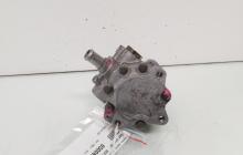 Pompa servo directie, cod 8E0145155N, Audi A4 (8EC, B7) (id:650086)