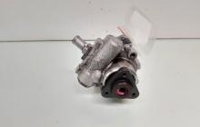 Pompa servo directie, cod 8E0145155N, Audi A4 (8EC, B7) (id:650086)