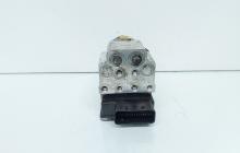 Unitate control A-B-S, cod GM13191183, 15052206, Opel Vectra C Combi (idi:652295)