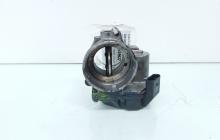 Clapeta acceleratie, cod 03G128063A, Skoda Octavia 2 (1Z3) 2.0 TDI, BMM (idi:652632)