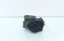 Clapeta acceleratie, cod 03G128063A, Vw Golf 5 Variant (1K5) 2.0 TDI, BMM (idi:652632)