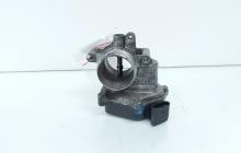 Clapeta acceleratie, cod 03L128063Q, VW Passat (362), 1.6 TDI, CAY (idi:652649)