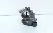 Clapeta acceleratie, cod 03L128063Q, VW Golf 6 Plus, 1.6 TDI, CAY (idi:652649)