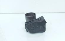 Clapeta acceleratie, cod 03C133062C, Seat Toledo 4 (KG3), 1.4 TSI, CAX (idi:652711)