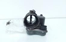 Clapeta acceleratie, cod 03G128063B, Vw Golf 5 (1K1), 2.0 TDI, BMN (idi:652627)