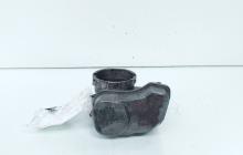 Clapeta acceleratie, cod 03G128063B, Seat Toledo 3 (5P2), 2.0 TDI, BMN (idi:652627)