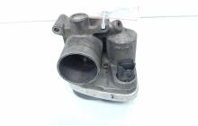 Clapeta acceleratie, cod 036133062N, Skoda Fabia 1 Sedan (6Y3) 1.4 benz, AUA (idi:652707)