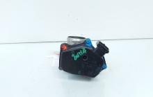 Clapeta acceleratie, cod 03L128063Q, Audi A3 Cabriolet (8P7), 1.6 TDI, CAY (idi:652649)